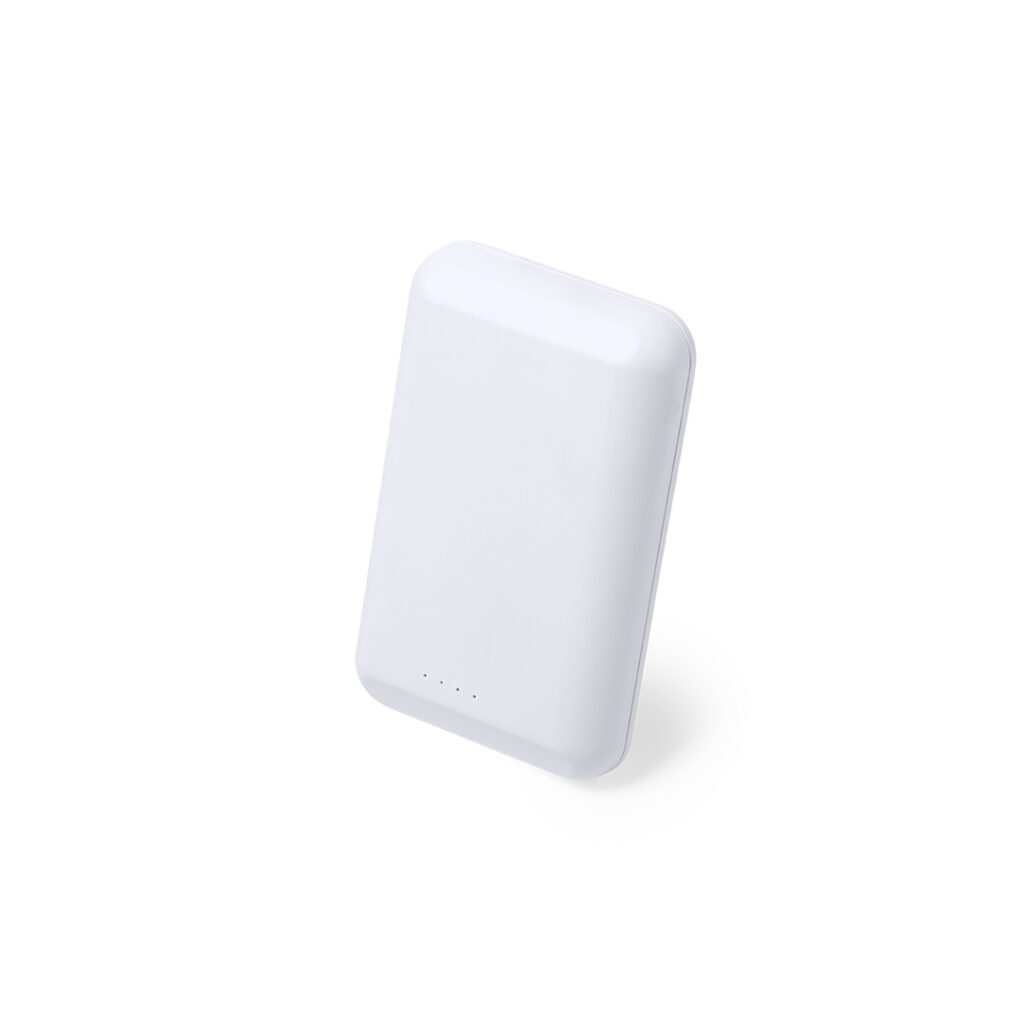 Power Bank Vekmar - detalle 6