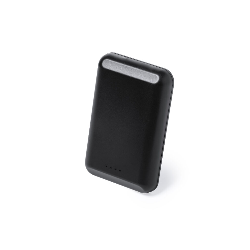 Power Bank Vekmar - detalle 7