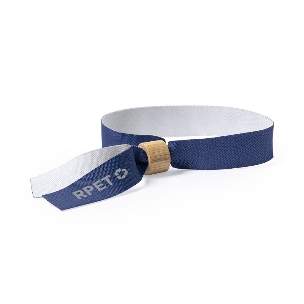 Pulsera Broch - detalle 2