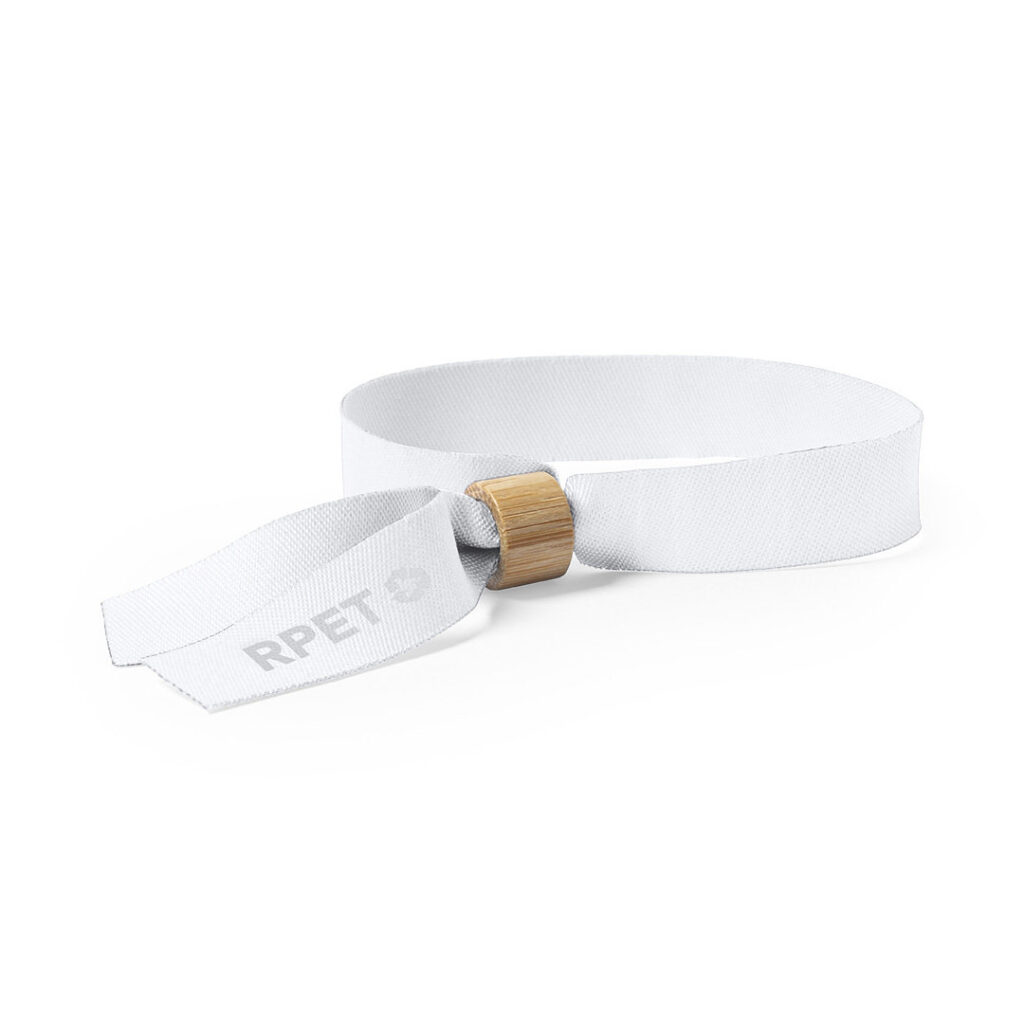 Pulsera Broch - detalle 3