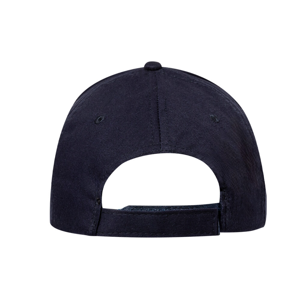 Gorra Desthin - detalle 1