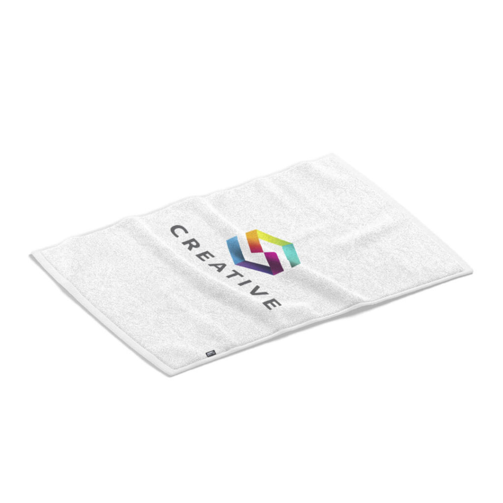 Toalla Absorbente Slash - detalle 1