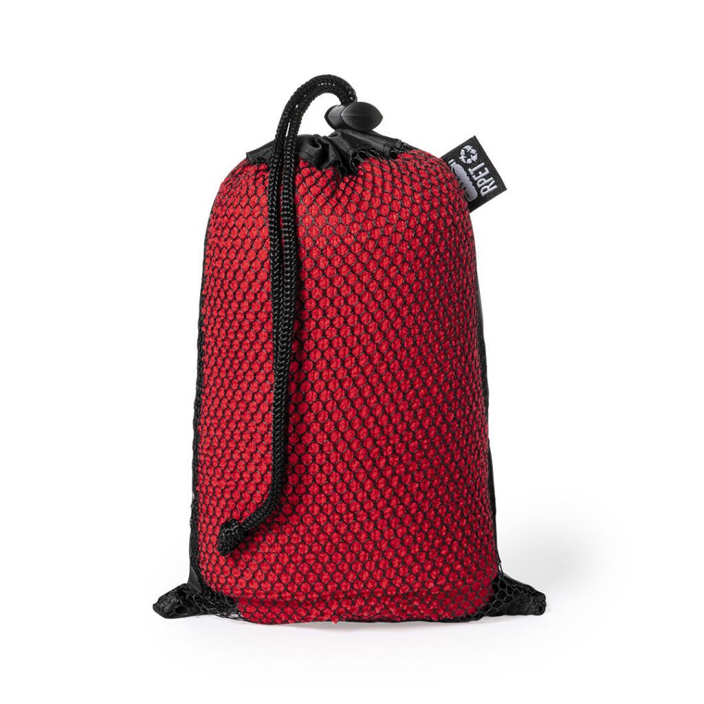 Toalla Absorbente Slash - detalle 2