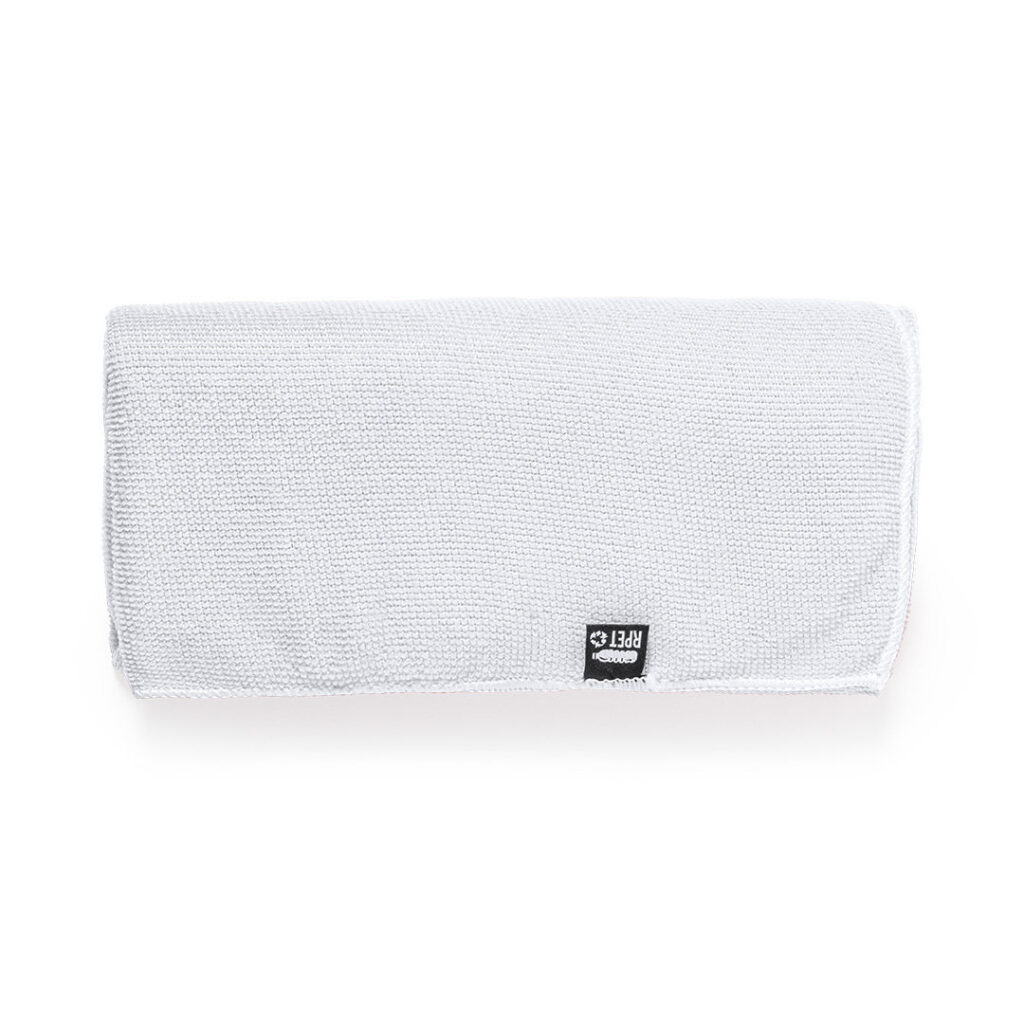 Toalla Absorbente Slash - detalle 3