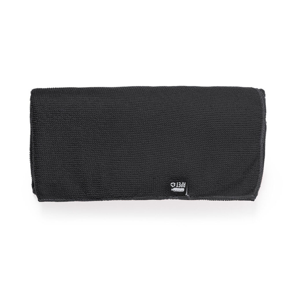 Toalla Absorbente Slash - detalle 4