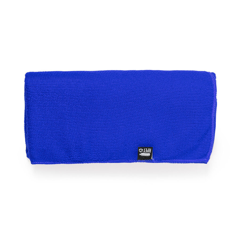 Toalla Absorbente Slash - detalle 6