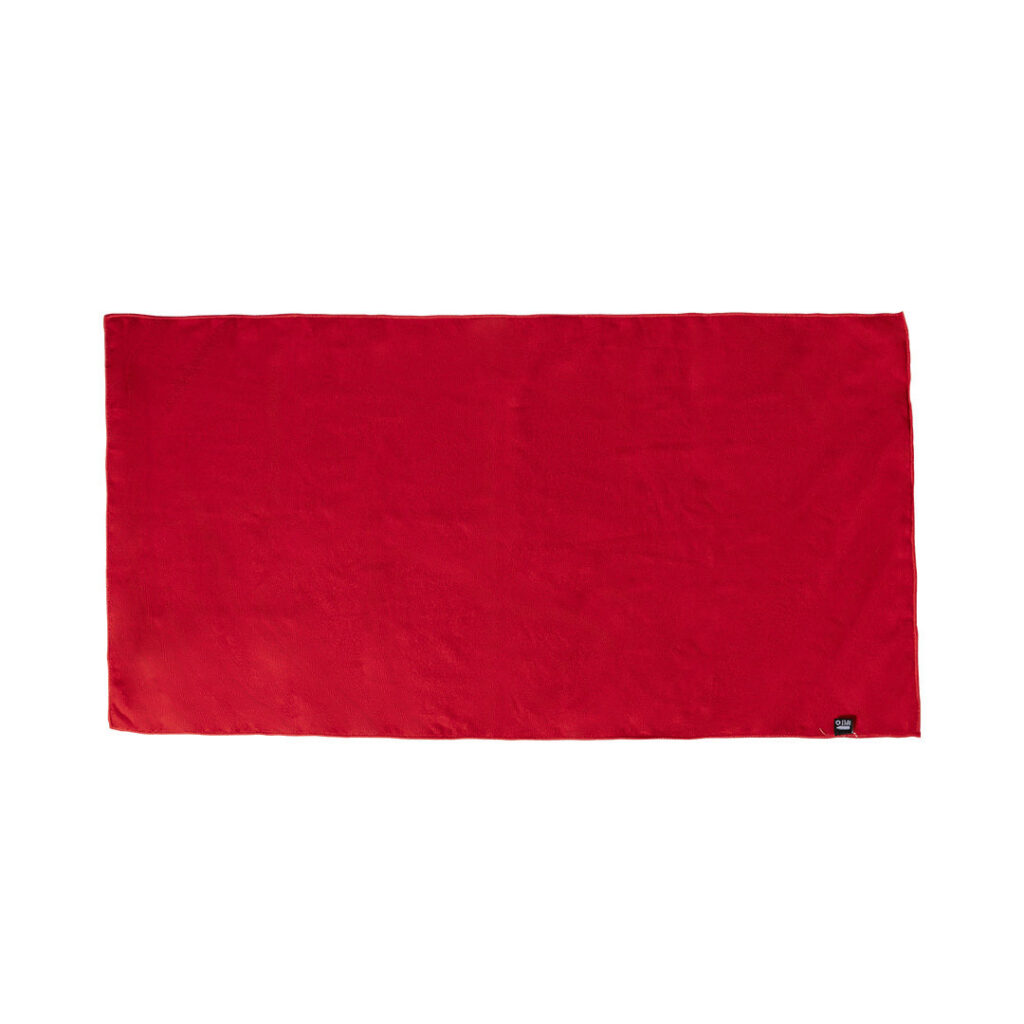 Toalla Absorbente Slash - detalle 7
