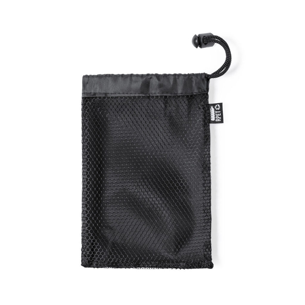 Toalla Absorbente Slash - detalle 8