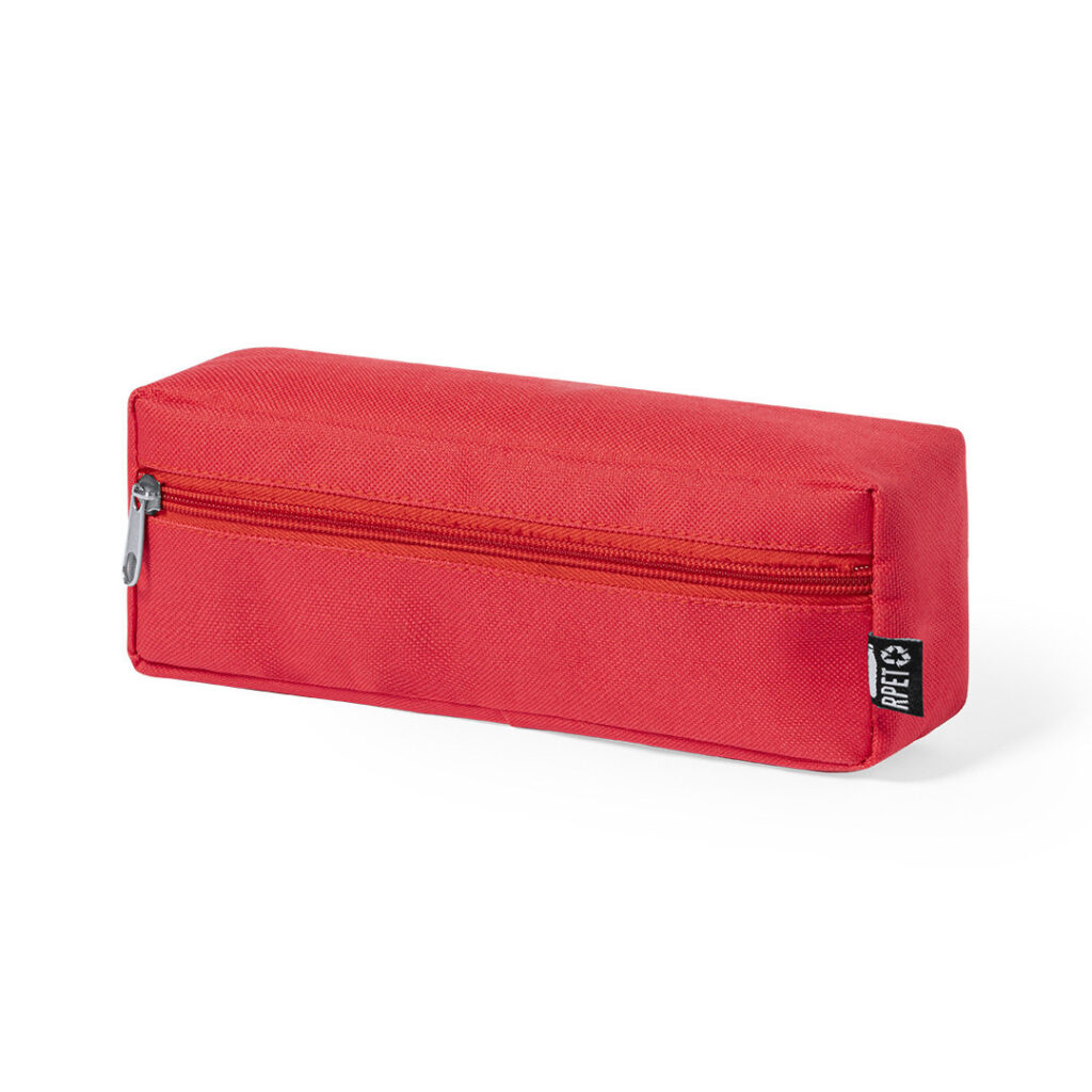 Estuche Yeimy - detalle 2
