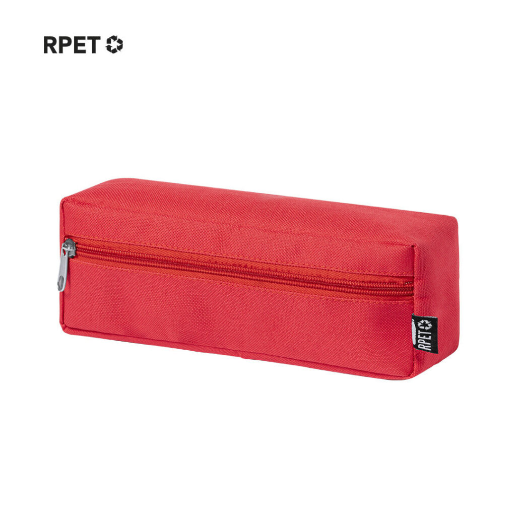 Estuche Yeimy - detalle 3