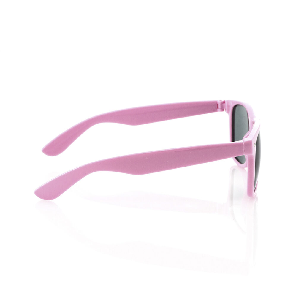 Gafas Sol Xaloc - detalle 1