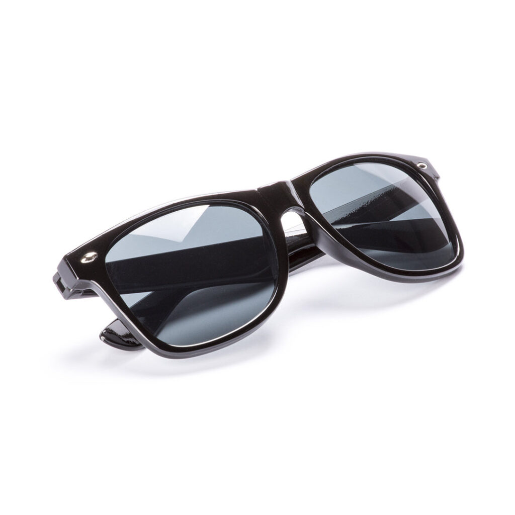 Gafas Sol Xaloc - detalle 3
