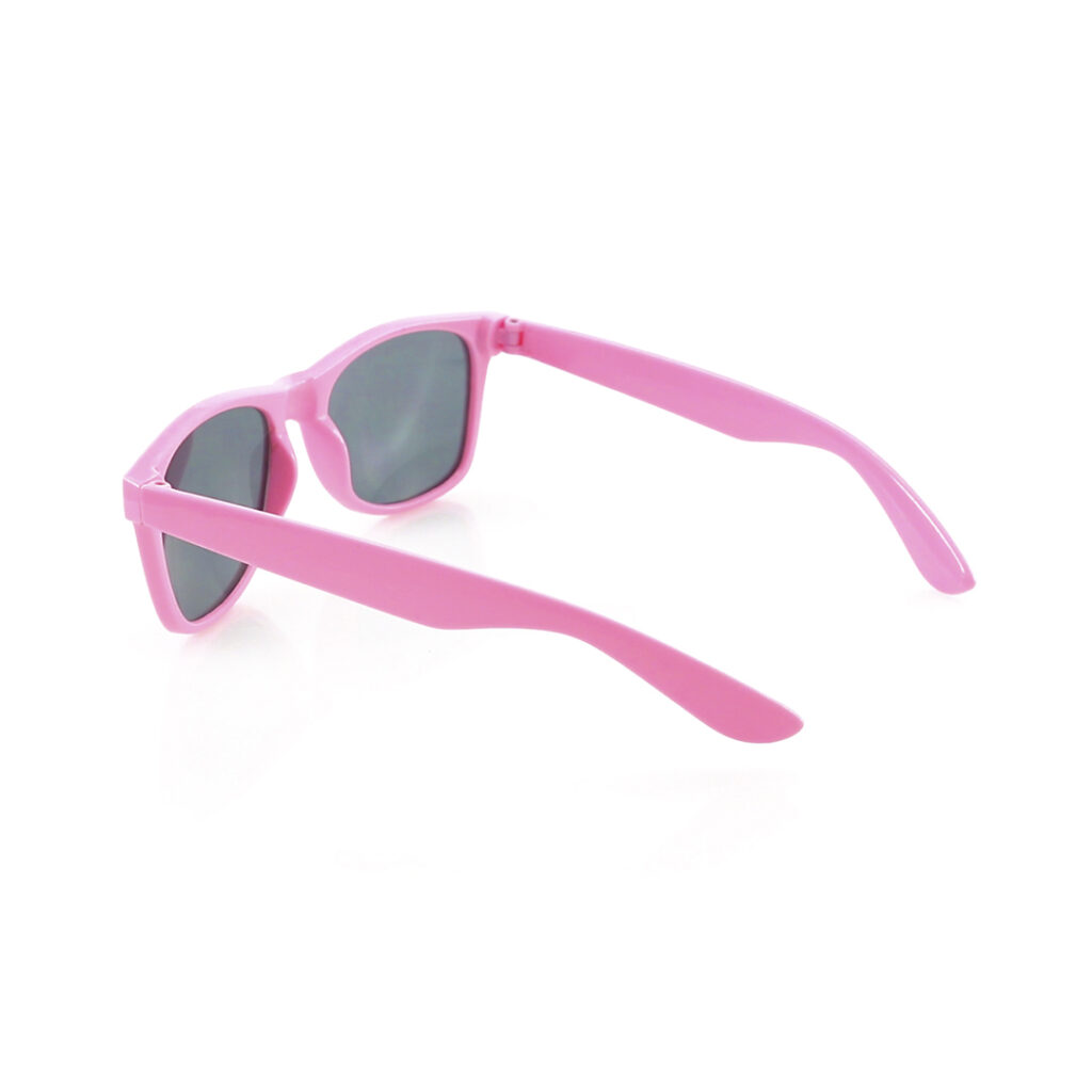 Gafas Sol Xaloc - detalle 4
