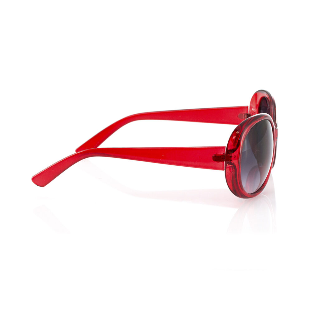 Gafas Sol Bella - detalle 1