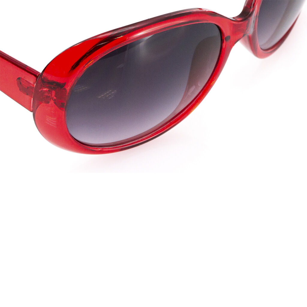Gafas Sol Bella - detalle 2