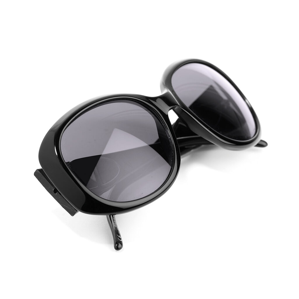 Gafas Sol Bella - detalle 3