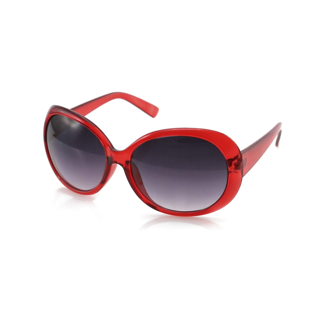 Gafas Sol Bella - detalle 4