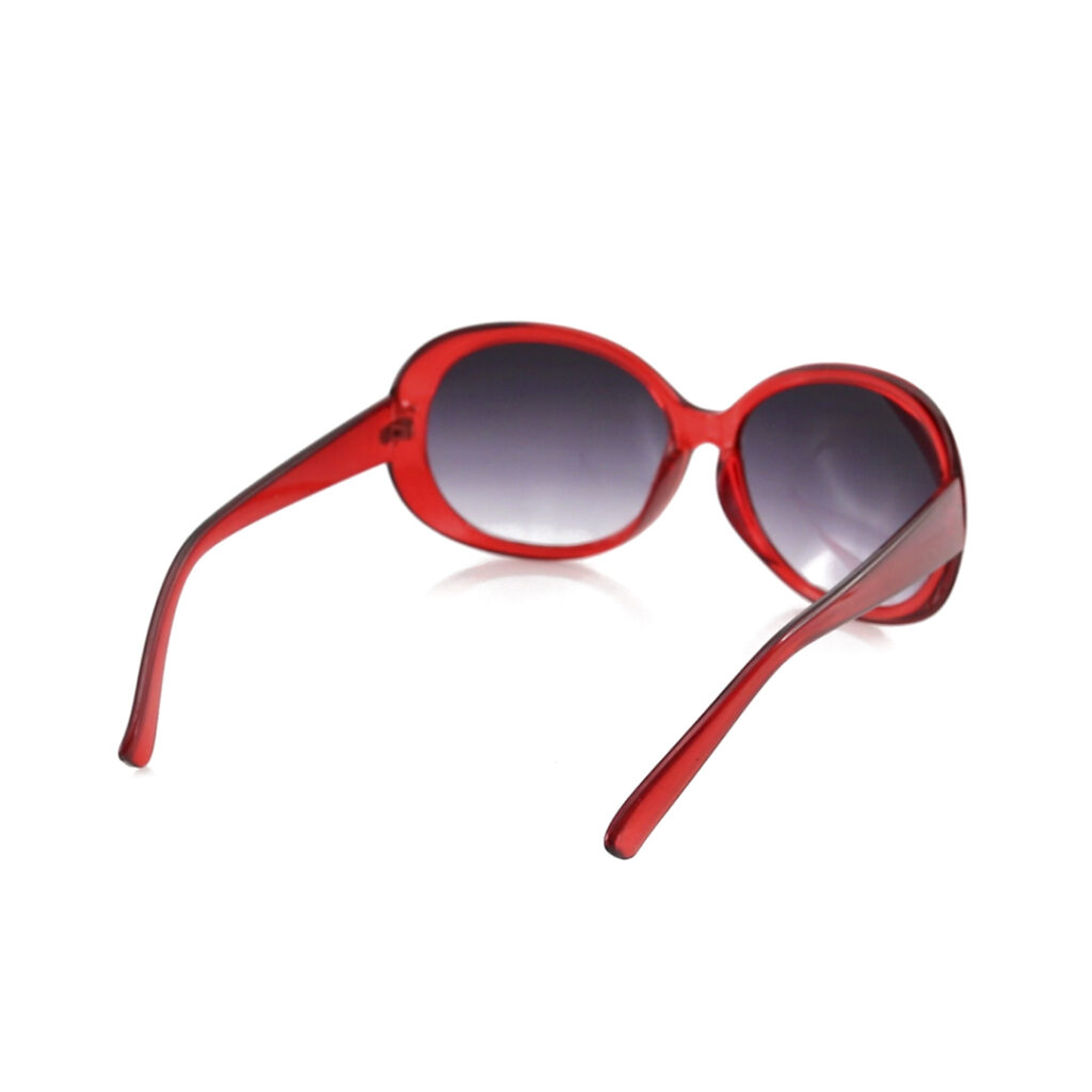 Gafas Sol Bella - detalle 5