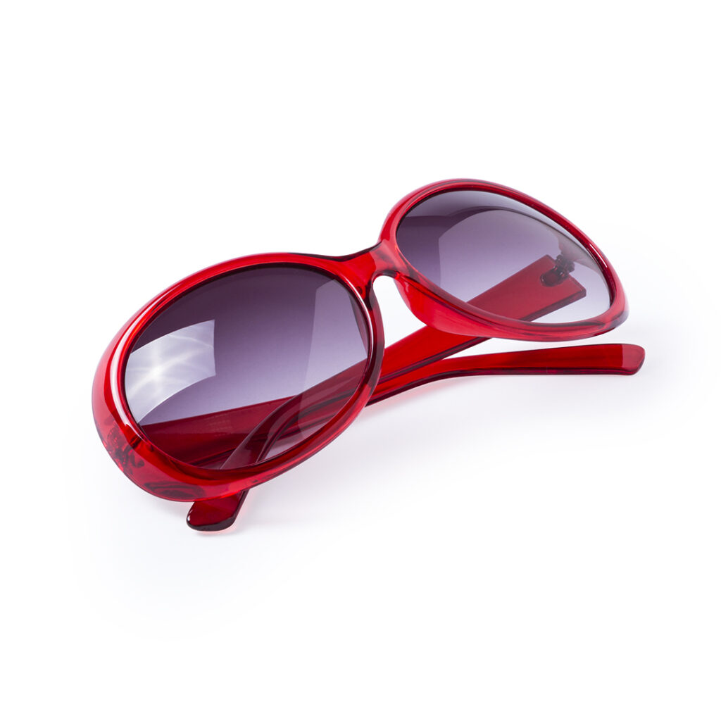 Gafas Sol Bella - detalle 6