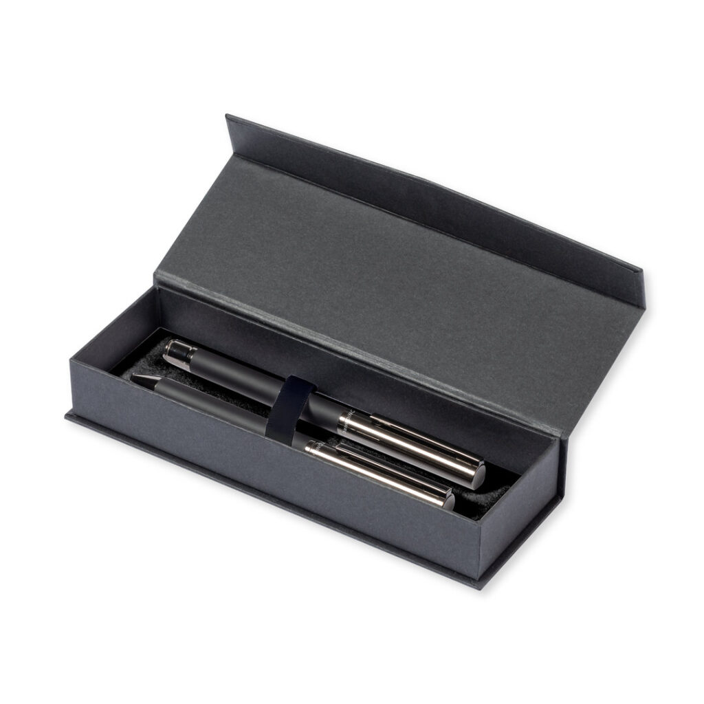 Set Tengluk - detalle 4
