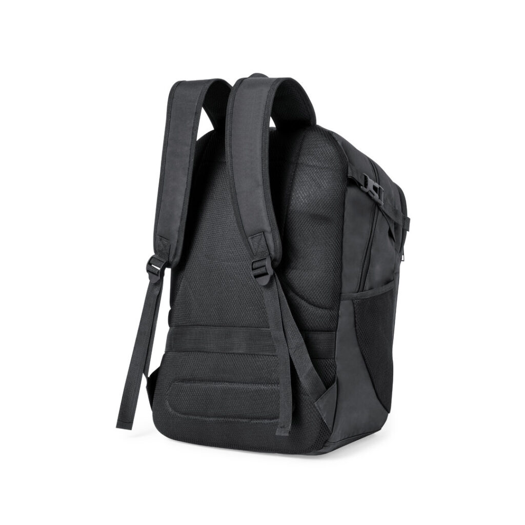 Mochila Jolens - detalle 1