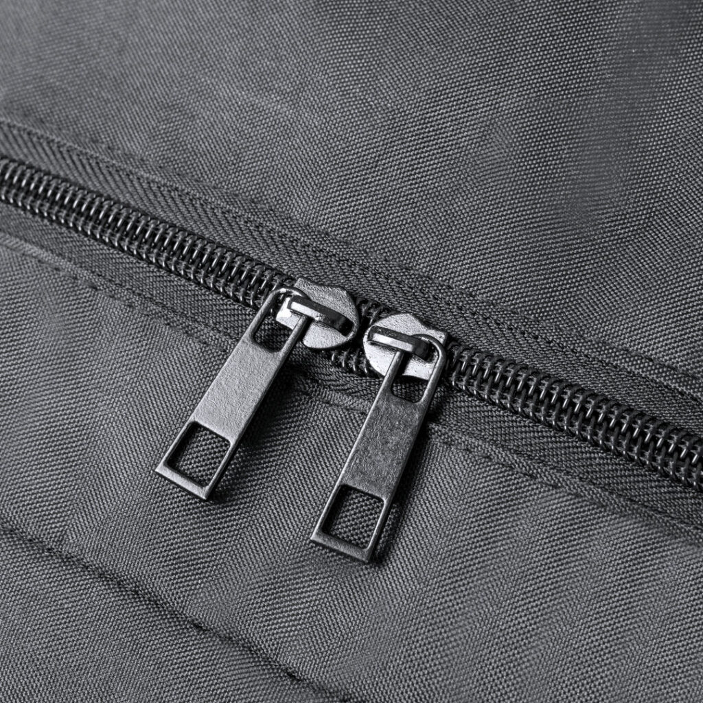 Mochila Jolens - detalle 4