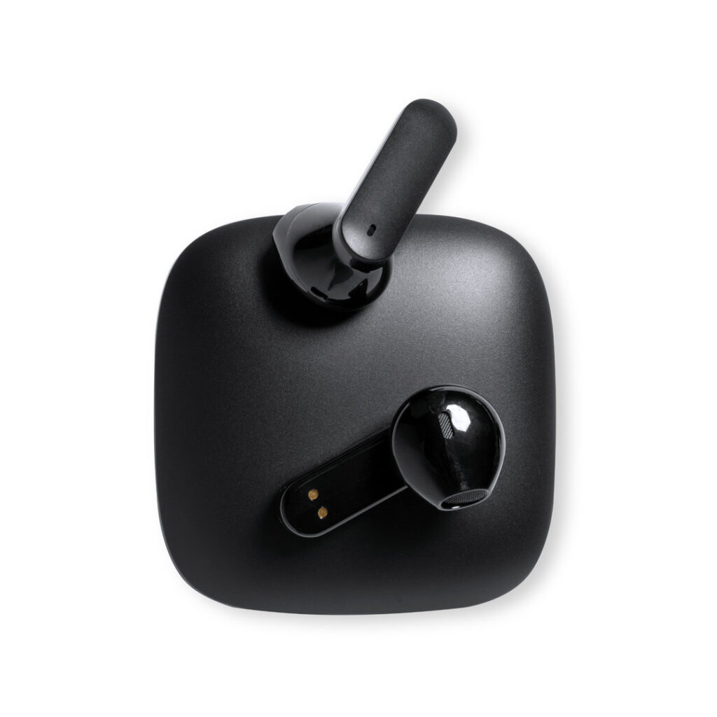 Auriculares Trustal - detalle 2