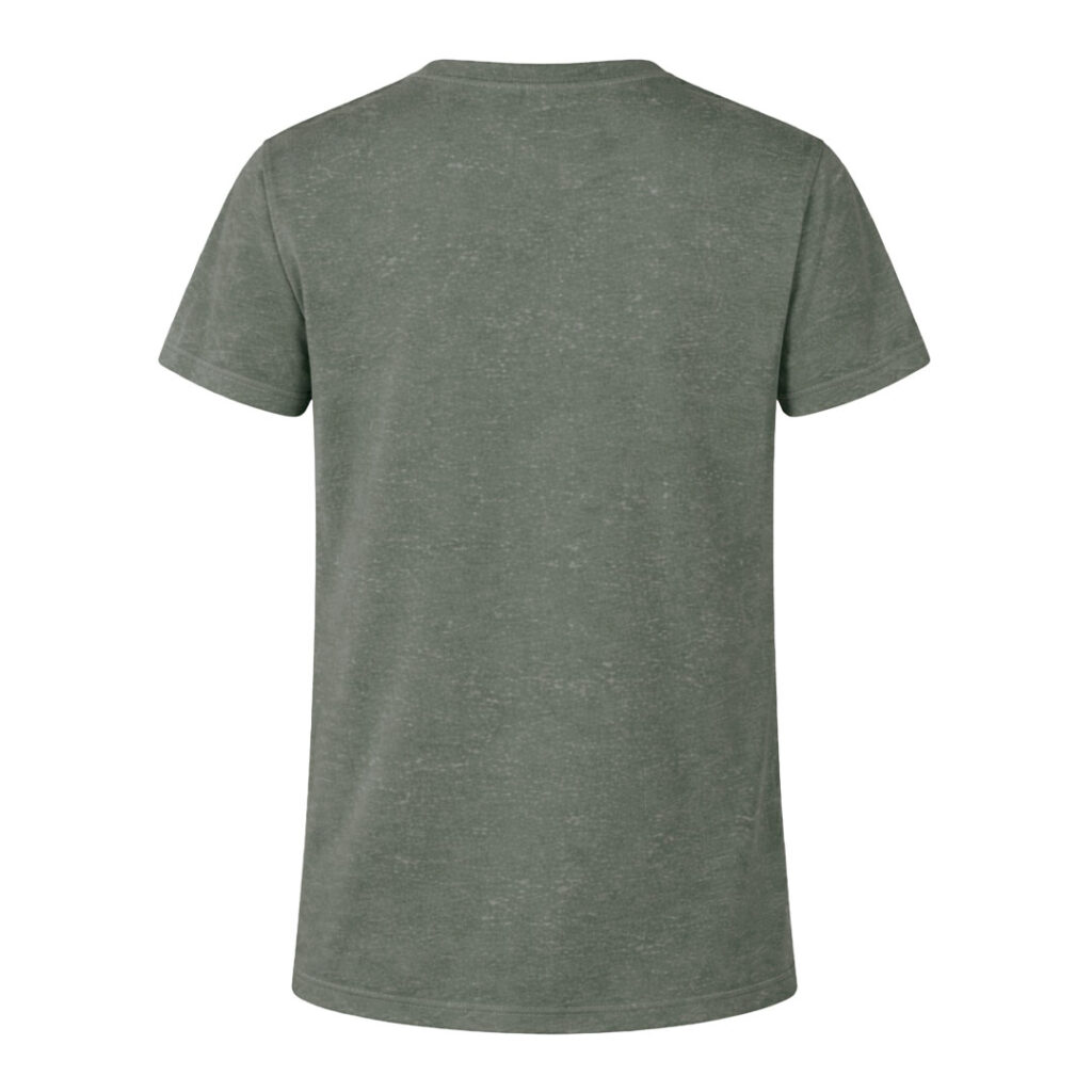 Camiseta Adulto Sury - detalle 1