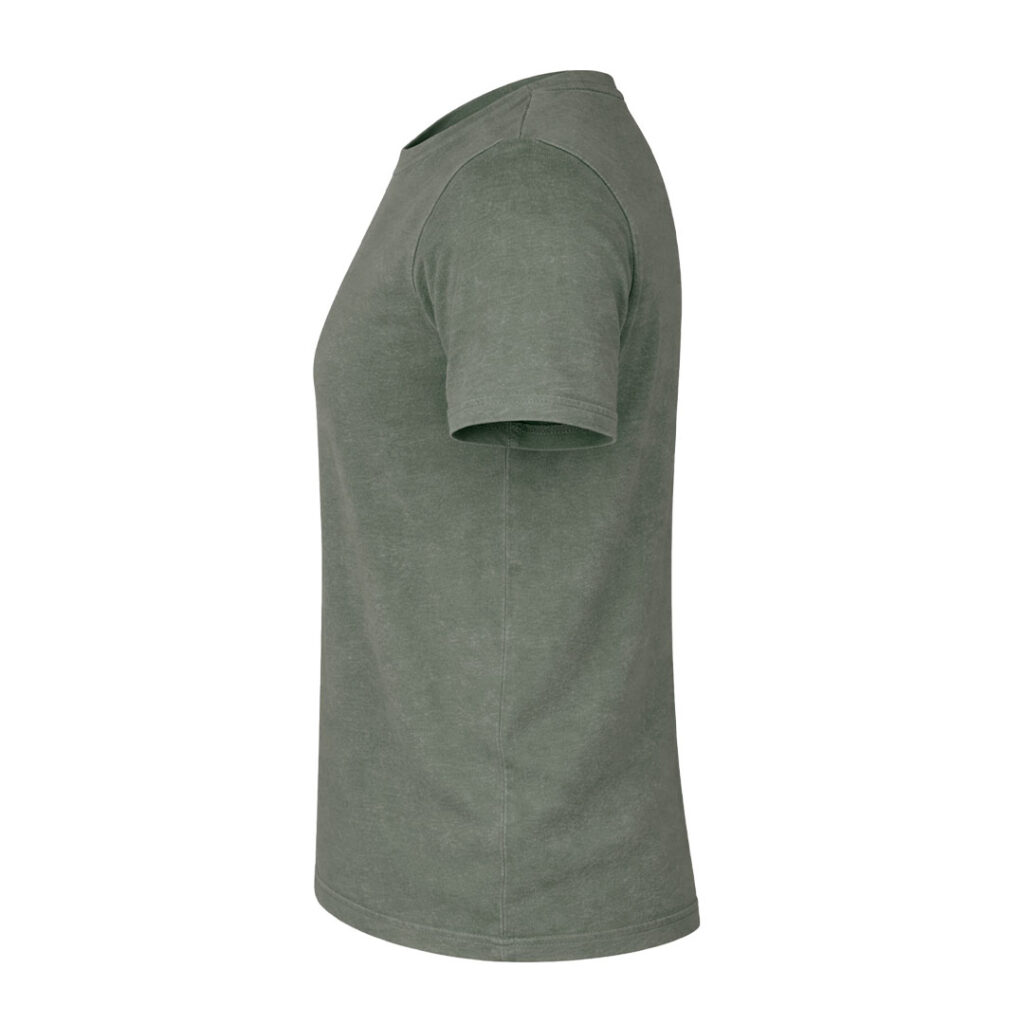 Camiseta Adulto Sury - detalle 2