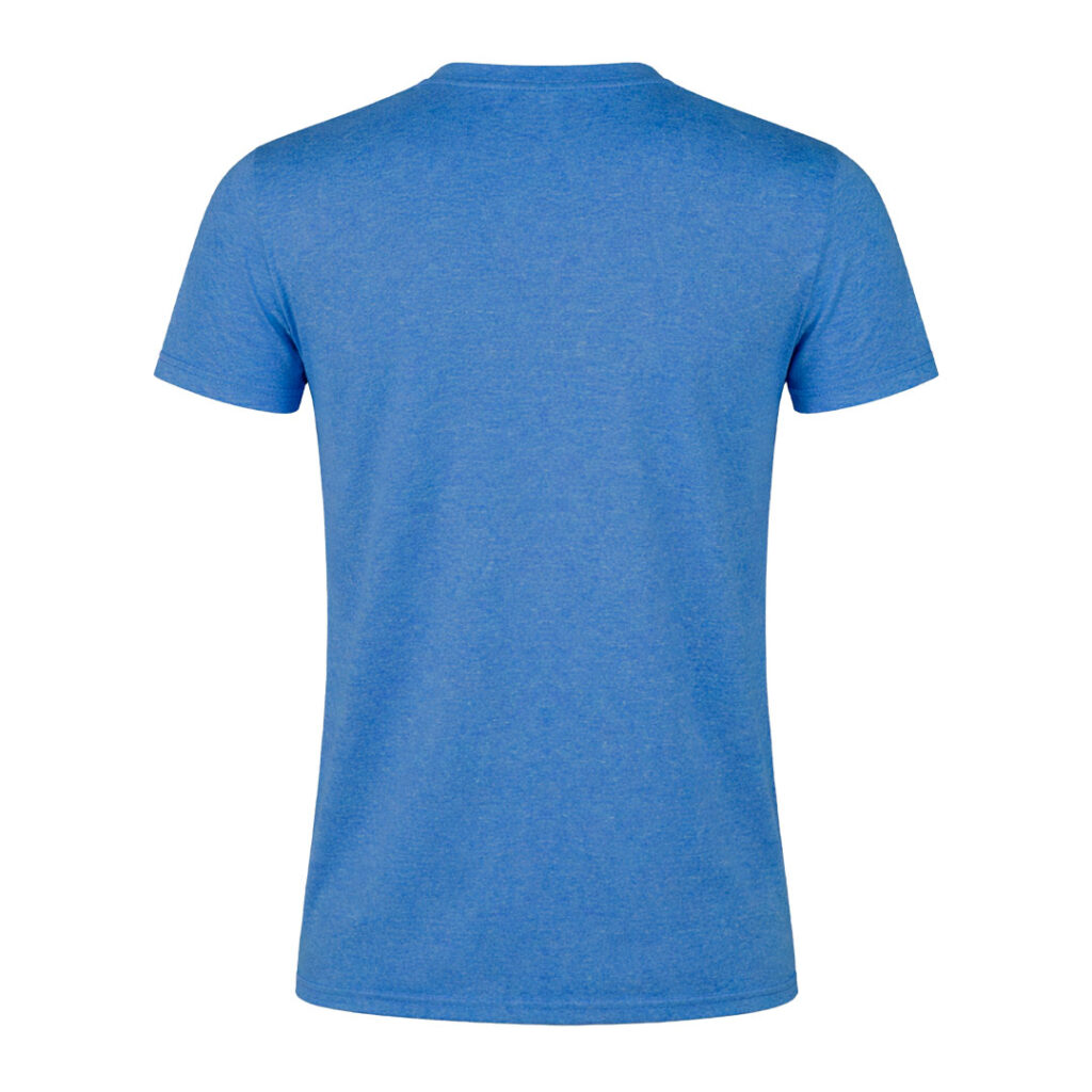 Camiseta Adulto Rits - detalle 1
