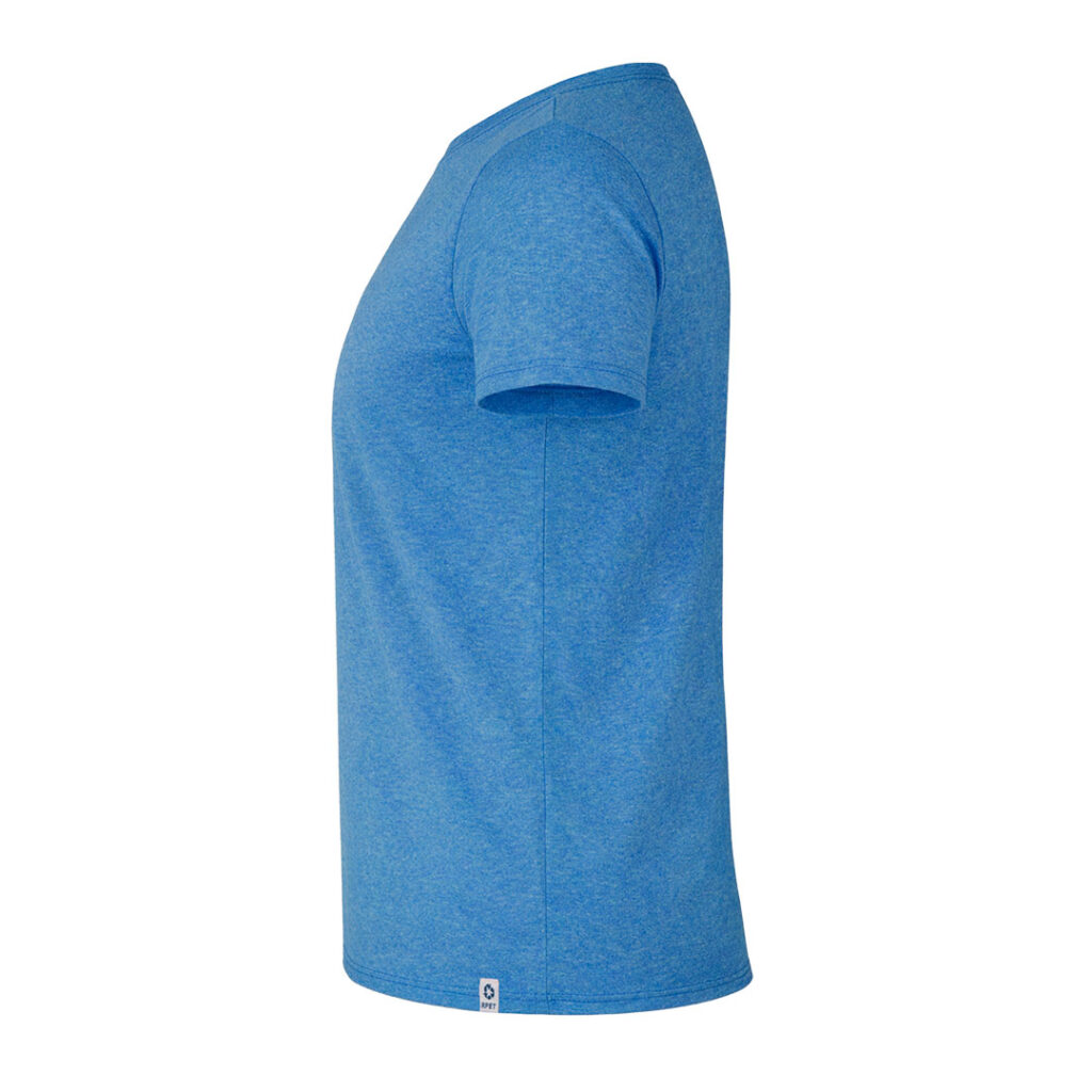 Camiseta Adulto Rits - detalle 2