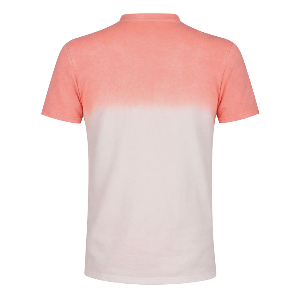Camiseta Adulto Nimo - detalle 1