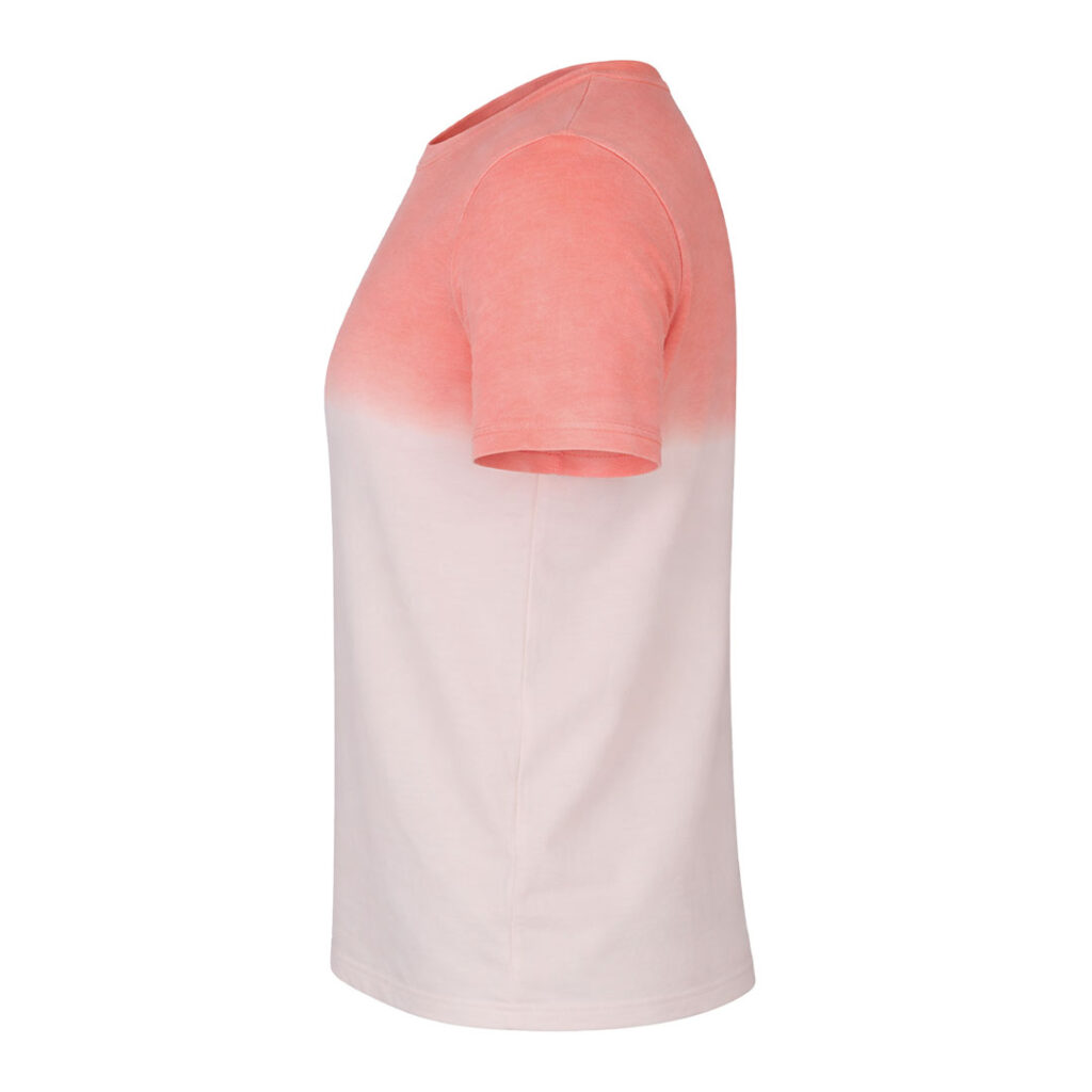 Camiseta Adulto Nimo - detalle 2