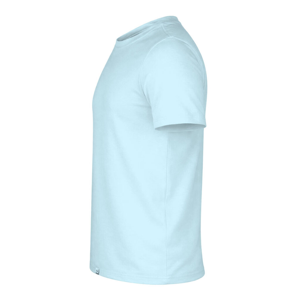 Camiseta Adulto Guim - detalle 2