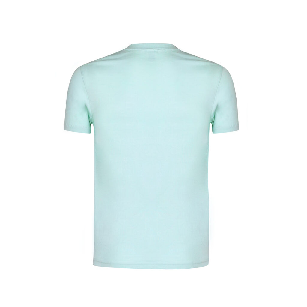Camiseta Adulto Guim - detalle 3
