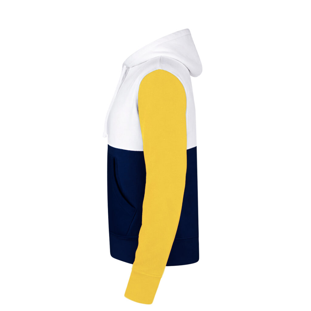 Sudadera Adulto Skon - detalle 2