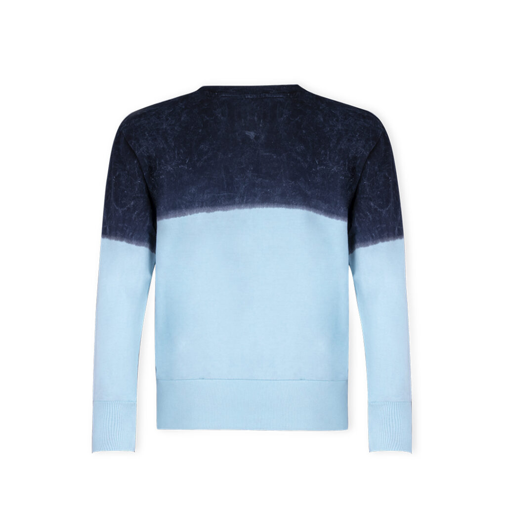Sudadera Adulto Truyi - detalle 1