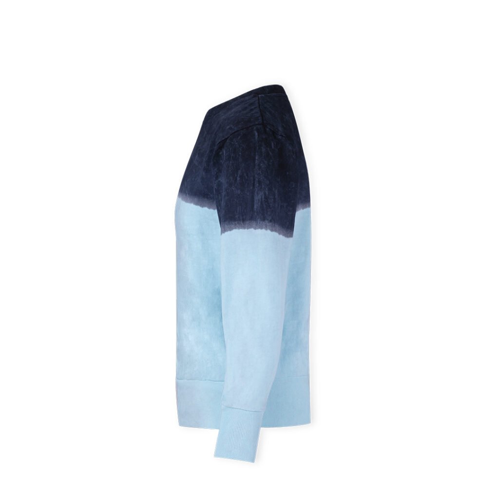 Sudadera Adulto Truyi - detalle 2