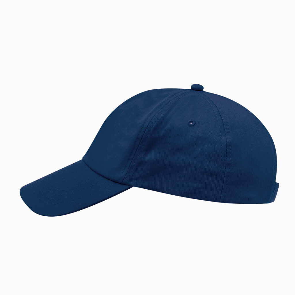 Gorra Sport - detalle 1