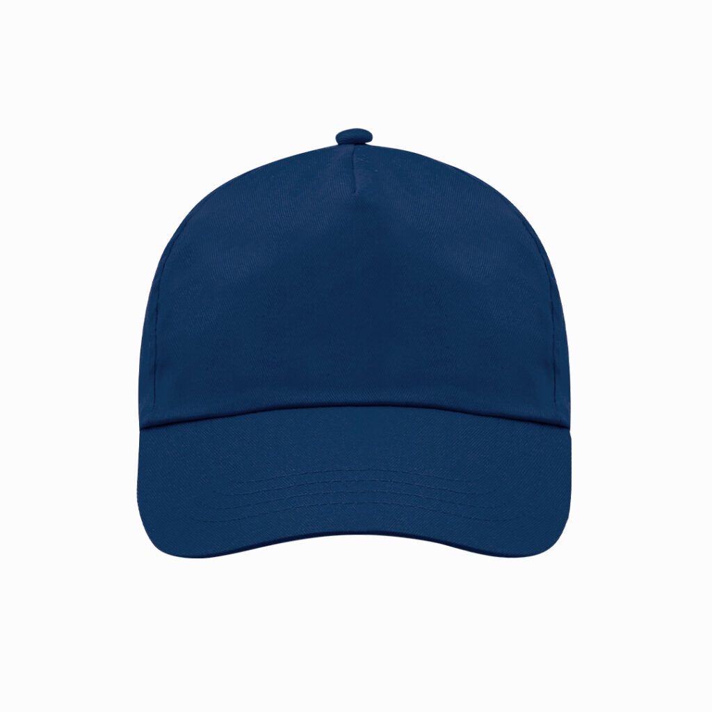 Gorra Sport - detalle 2
