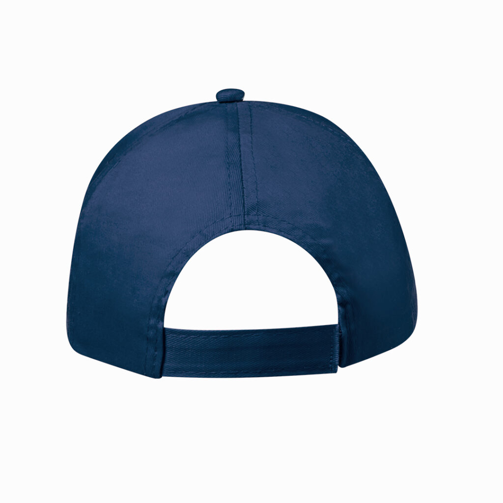 Gorra Sport - detalle 3