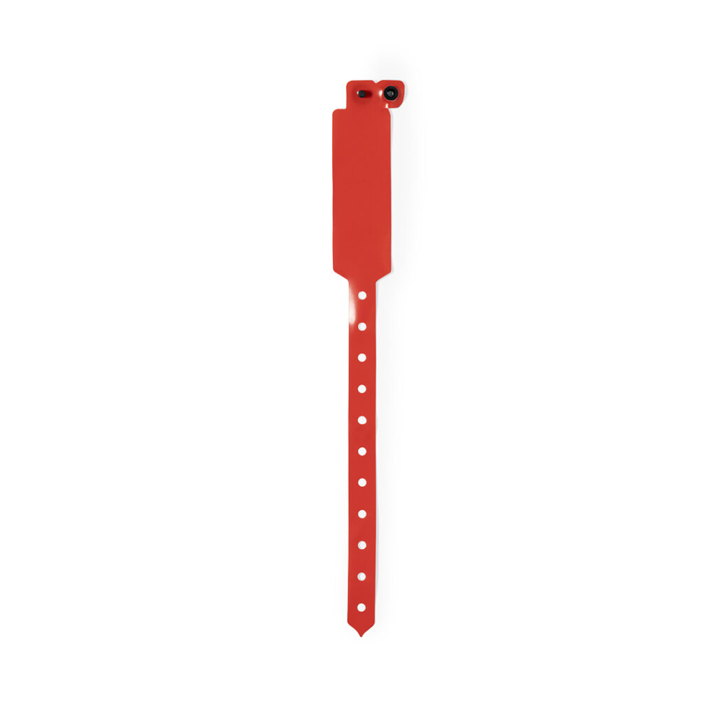 Pulsera Multi - detalle 1