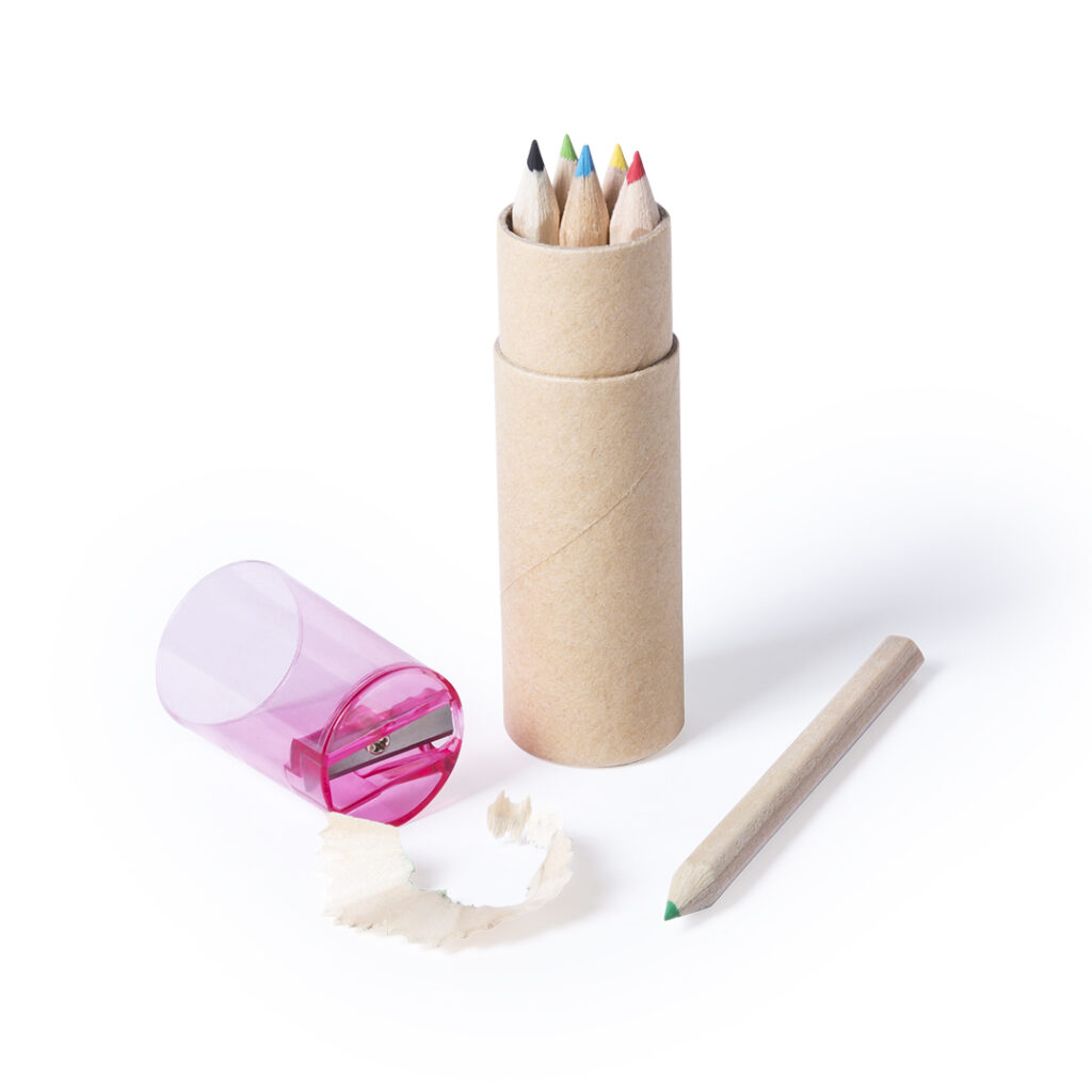 Set Baby - detalle 1
