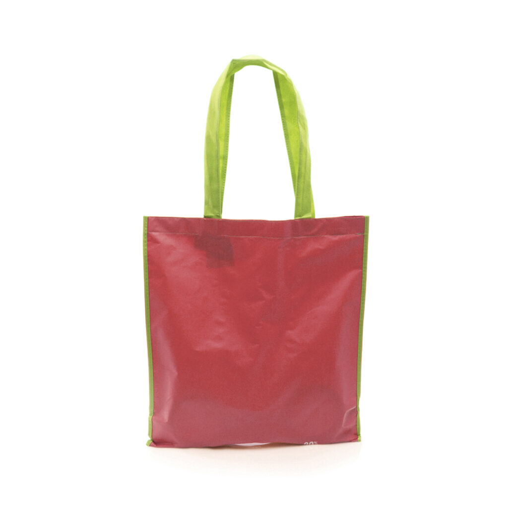 Bolsa Helena - detalle 1