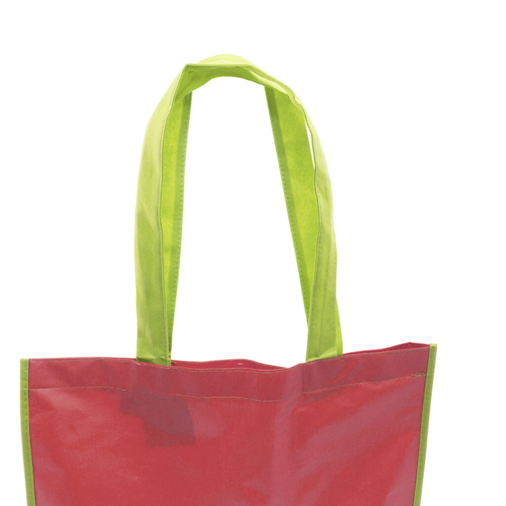 Bolsa Helena - detalle 2