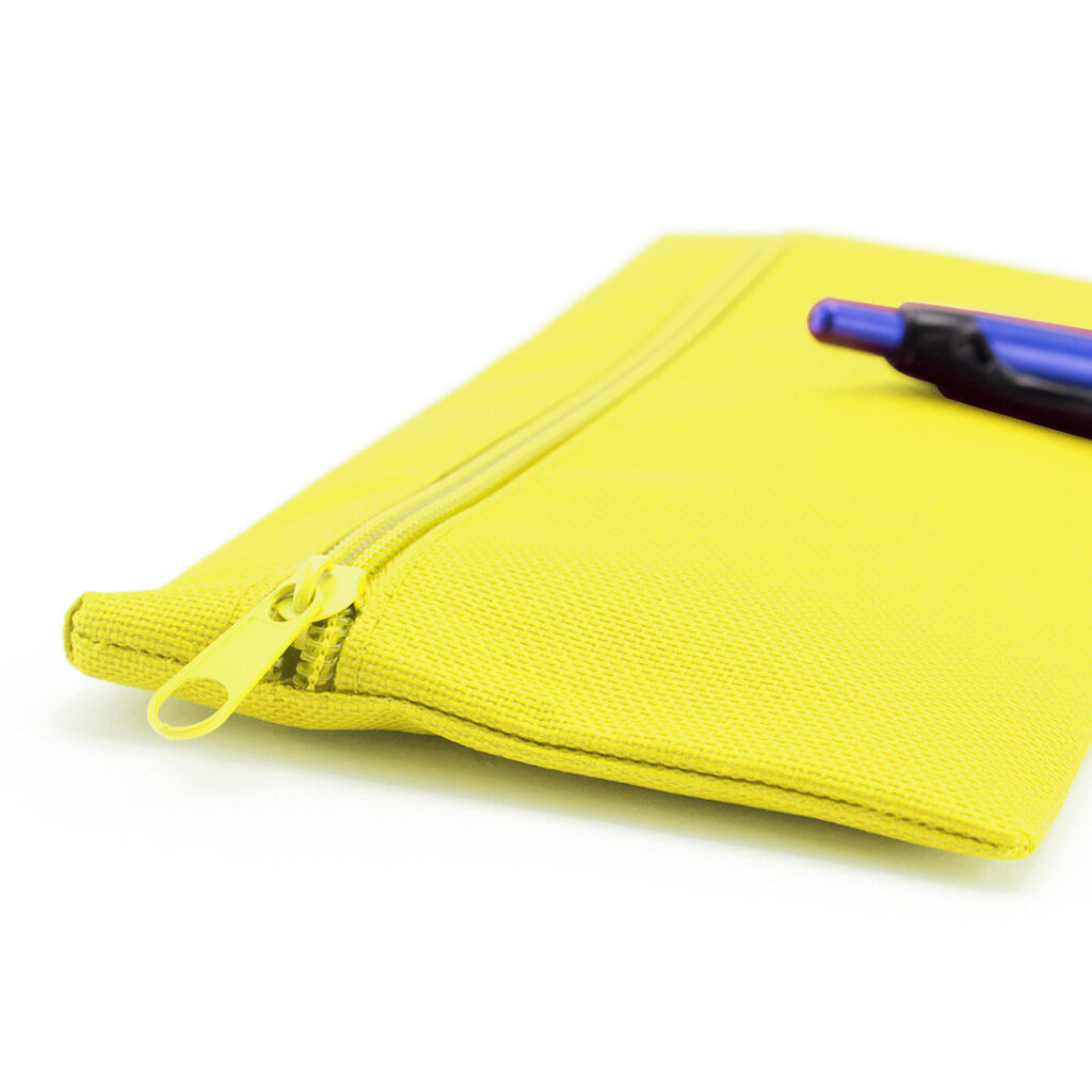 Estuche Tage - detalle 1