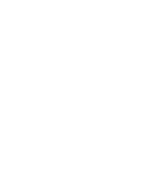 Planchas Transfer Profesionales Marcas de plancha térmica que vende MDPI: Hatapress, Transmatic y Beinsen