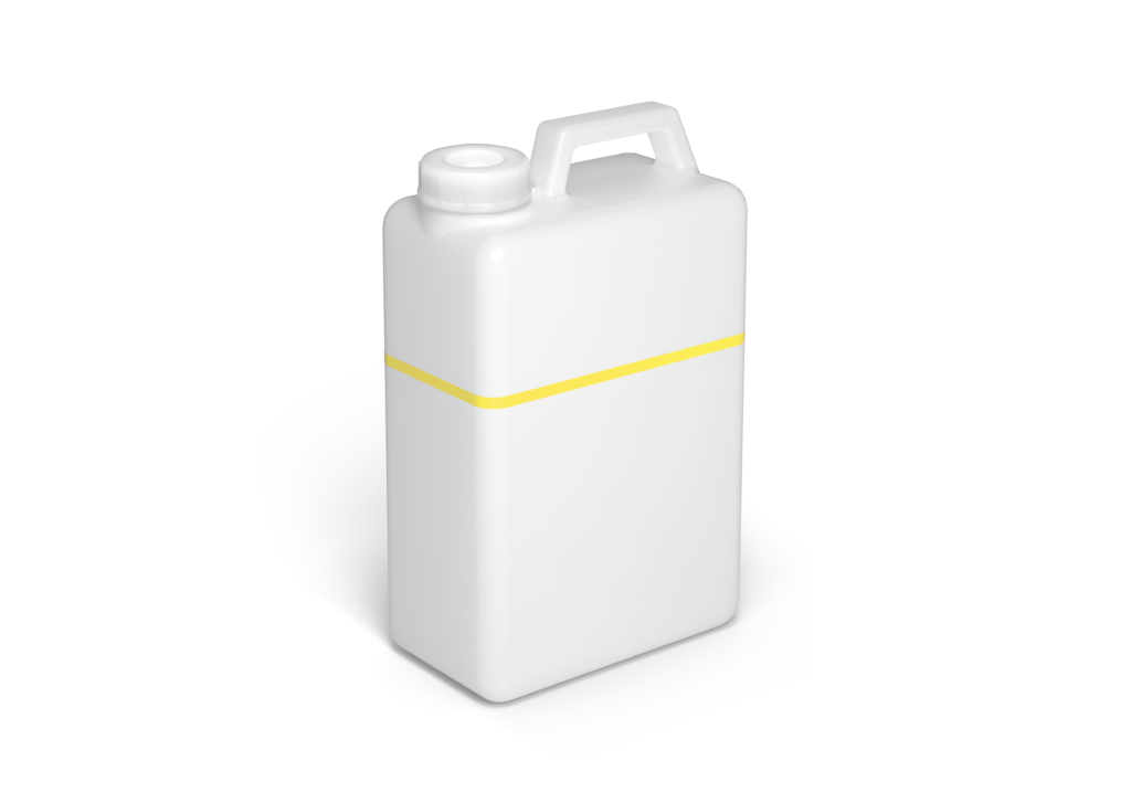 Recipiente de desecho de tinta Epson T724000