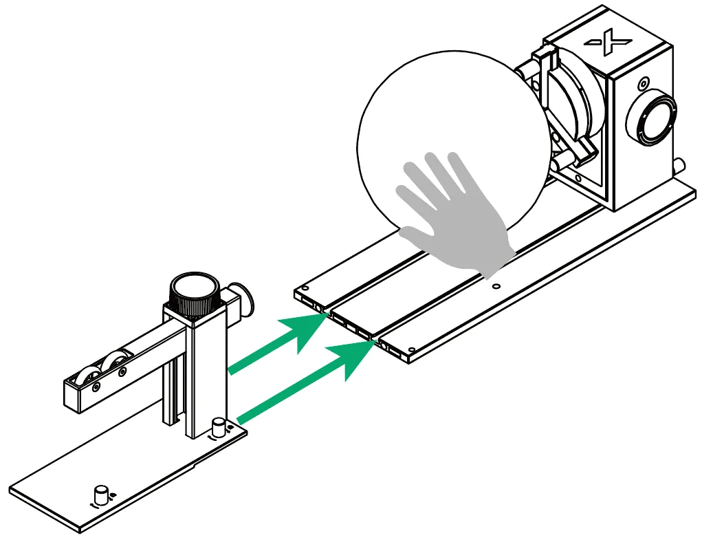 Guía de usuario del xTool Rotary Attachment 3 (RA3) image.png