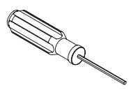 Guía de usuario de la cinta transportadora xTool Auto Streamline™ Guía de usuario de la cinta transportadora xTool Auto Streamline™